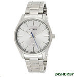 Картинка Наручные часы Citizen BI1030-53A