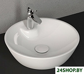 SistemaY Soft 10SY65045SV (белый)