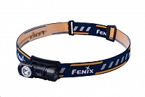 Картинка Фонарь Fenix HM50R XM-L2 (U2)