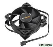 Картинка Кулер be quiet! Pure Wings 2 80мм (BL037)