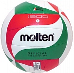 Картинка Мяч волейбольный Molten V5M1500
