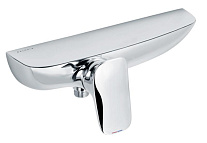 Картинка Смеситель Kludi Ambienta (537100575)