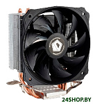 Картинка Кулер для процессора ID-Cooling SE-213V2