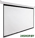 Проекционный экран Future Vision V-PRO XL 400 406x305 WPROXL406VMW