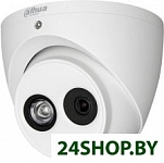 Картинка CCTV-камера Dahua DH-HAC-HDW1100EMP-0360B-S3