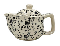 Картинка Заварочный чайник DomiNado 21-191