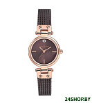 Картинка Наручные часы Anne Klein 3003RGBN