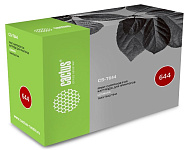 Картинка Картридж CACTUS CS-T644 (аналог Lexmark 64015HA/64004HA/64035HA/64016HE/64004HE)