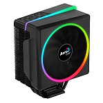 Картинка Кулер для процессора AeroCool Cylon 4