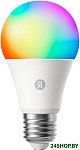YNDX-00553 E27 11Вт 2700–6500 К