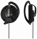 Картинка Наушники KOSS KSC35