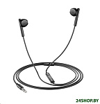 Картинка Наушники Hoco M93 (черный)