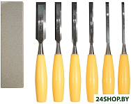 10400 (7 предметов)