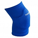 Наколенники спортивные TORRES Comfort PRL11017XL-03 (XL, синий)