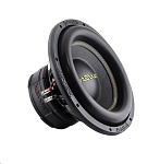 Картинка Головка сабвуфера Swat SBT-12 v.2