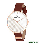 Картинка Наручные часы Daniel Klein DK12185-3