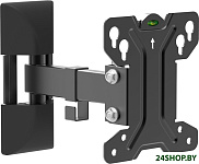 Картинка Кронштейн Harper TVF-32