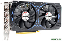 GeForce RTX 3050 AF3050-8GD6H2