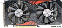 GeForce RTX 3060 Ti 8GB GDDR6 AF3060TI-8192D6H4