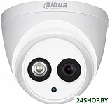 Картинка CCTV-камера Dahua DH-HAC-HDW2221EMP-0360B