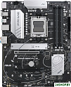 Материнская плата ASUS Prime B650-Plus