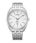 Картинка Наручные часы Citizen BI5090-50A