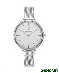 Картинка Наручные часы Pierre Lannier Caprice 003K628