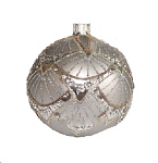Картинка Шар для елки Орбитал Д-335 (200-065-3)