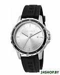Картинка Наручные часы Esprit ES1G207P0015