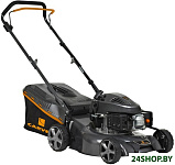 Картинка Газонокосилка Carver LMG-2042HM (01.024.00002)