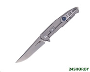 Картинка Нож туристический Ruike M108-TZ