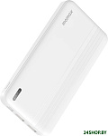 iPower PD IP77 10000mAh (белый)