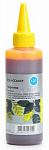 Картинка Чернила Cactus CS-I-CC643Y 100 мл