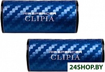 Giga Clipia II Squash