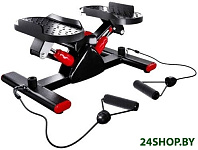 Балансировочный (черный)