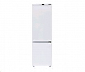 Картинка Холодильник KRONA BRISTEN FNF (белый)