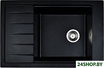 WP780-26 (антрацит)