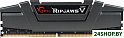 Оперативная память G.Skill Ripjaws V 2x8GB DDR4 PC4-25600 [F4-3200C16D-16GVKB]