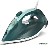 7000 Series DST7031/70