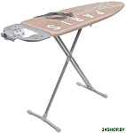 Лайт НЛ/7 (Париж)