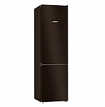 Картинка Холодильник Bosch Serie 6 VitaFresh Plus KGN39AD31R