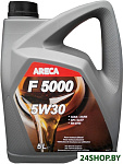 F5000 5W-30 5л [11152]