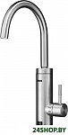 Картинка Проточный электрический водонагреватель-кран Zanussi SmartTap Steel