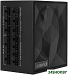 SX Platinum 1000 G9P.SX1000P.B000.RU