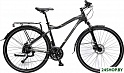 Велосипед FORSAGE Stroller-X FB28003 (483)