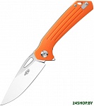 FH921-OR (оранжевый)