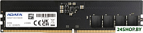 16ГБ DDR5 4800 МГц AD5U480016G-B