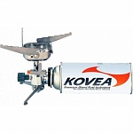 Картинка Горелка Kovea Maximum Stove [TKB-9901]