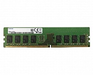 Картинка Оперативная память Samsung 32GB DDR4 PC4-21300 M378A4G43MB1-CTD