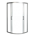 Картинка Душевой уголок WeltWasser WW500 С 90/159